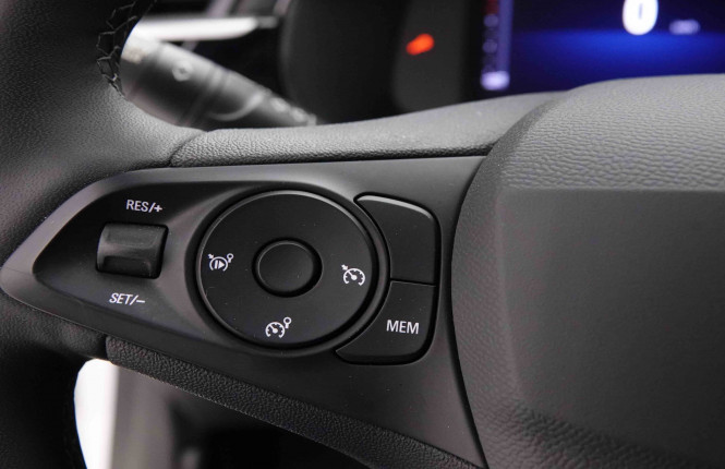 OPEL_OPEL_CORSA_2550428_16.jpg OPEL_OPEL_CORSA_2550428_16.jpg