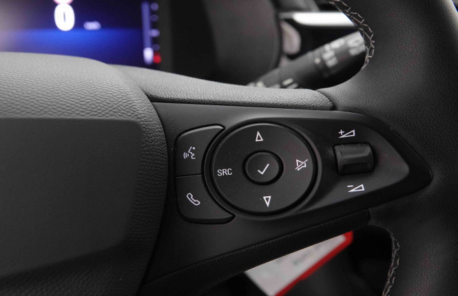 OPEL_OPEL_CORSA_2550428_17.jpg OPEL_OPEL_CORSA_2550428_17.jpg