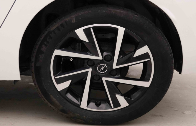 OPEL_OPEL_CORSA_2550428_20.jpg OPEL_OPEL_CORSA_2550428_20.jpg