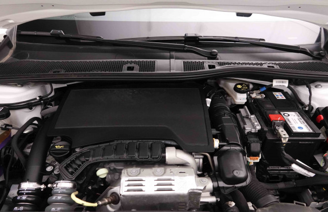 OPEL_OPEL_CORSA_2550428_21.jpg OPEL_OPEL_CORSA_2550428_21.jpg