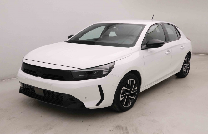 OPEL_OPEL_CORSA_2550428_23.jpg OPEL_OPEL_CORSA_2550428_23.jpg