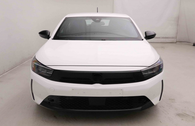 OPEL_OPEL_CORSA_2550428_24.jpg OPEL_OPEL_CORSA_2550428_24.jpg