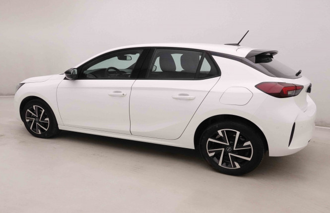 OPEL_OPEL_CORSA_2550428_25.jpg OPEL_OPEL_CORSA_2550428_25.jpg