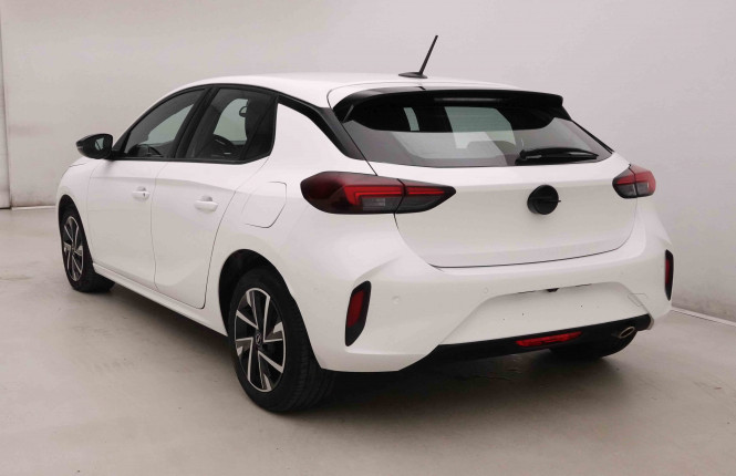 OPEL_OPEL_CORSA_2550428_26.jpg OPEL_OPEL_CORSA_2550428_26.jpg