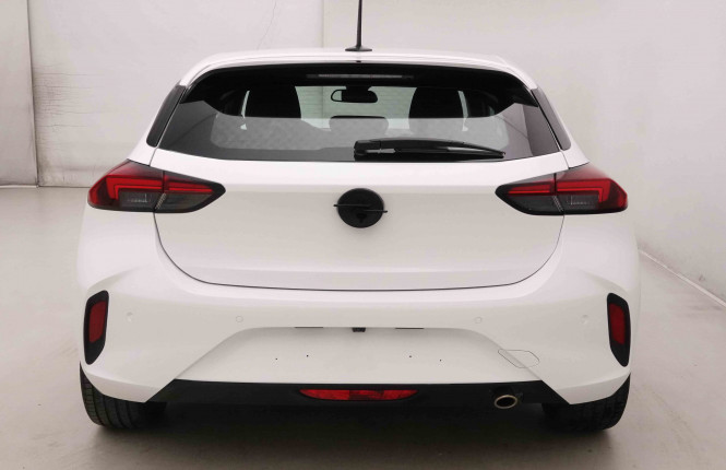 OPEL_OPEL_CORSA_2550428_27.jpg OPEL_OPEL_CORSA_2550428_27.jpg