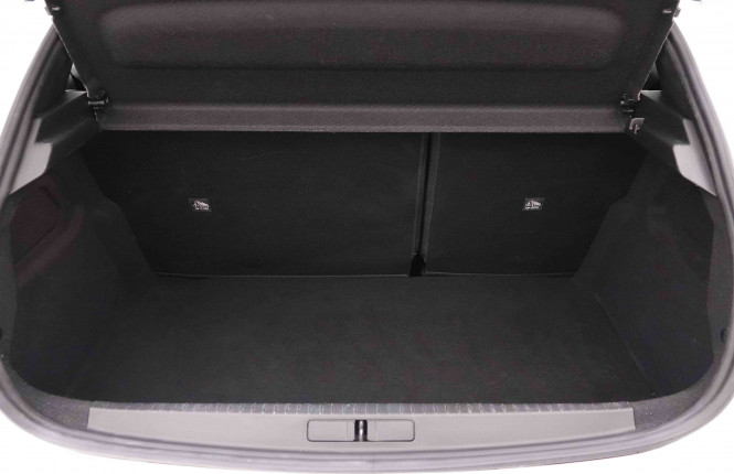 OPEL_OPEL_CORSA_2550428_5.jpg OPEL_OPEL_CORSA_2550428_5.jpg