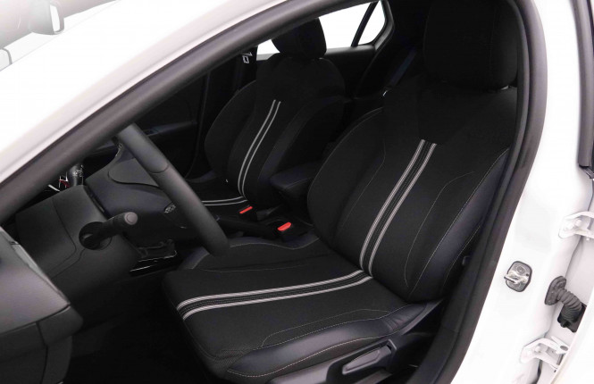 OPEL_OPEL_CORSA_2550428_6.jpg OPEL_OPEL_CORSA_2550428_6.jpg