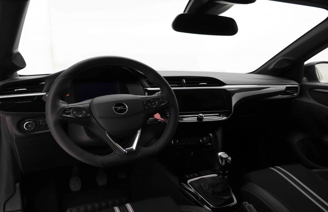 OPEL_OPEL_CORSA_2550428_7.jpg OPEL_OPEL_CORSA_2550428_7.jpg