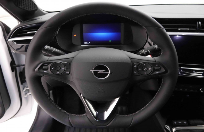 OPEL_OPEL_CORSA_2550428_8.jpg OPEL_OPEL_CORSA_2550428_8.jpg