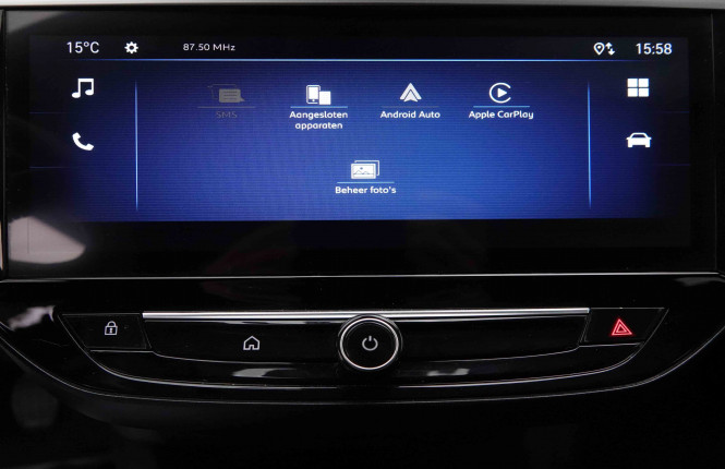 OPEL_OPEL_CORSA_2550428_9.jpg OPEL_OPEL_CORSA_2550428_9.jpg