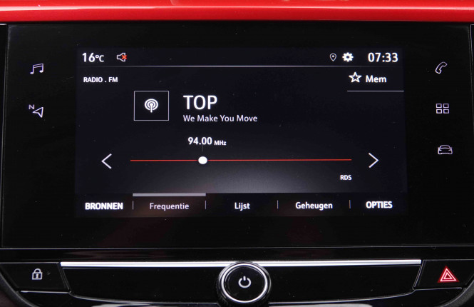 OPEL_OPEL_CORSA_2551050_11.jpg OPEL_OPEL_CORSA_2551050_11.jpg