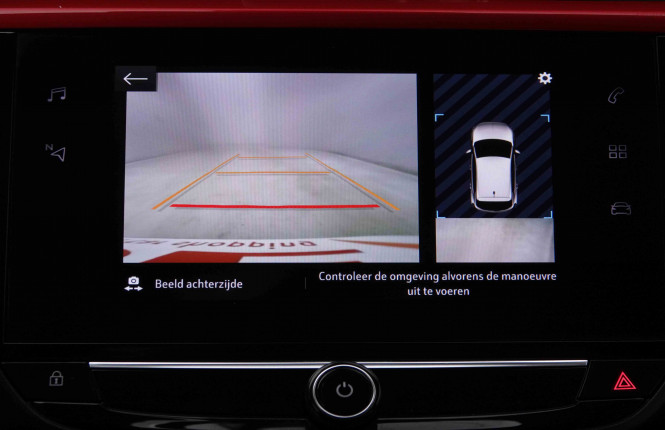 OPEL_OPEL_CORSA_2551050_12.jpg OPEL_OPEL_CORSA_2551050_12.jpg