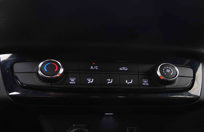 OPEL_OPEL_CORSA_2551050_13.jpg OPEL_OPEL_CORSA_2551050_13.jpg