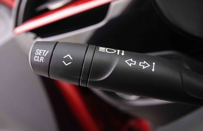 OPEL_OPEL_CORSA_2551050_14.jpg OPEL_OPEL_CORSA_2551050_14.jpg