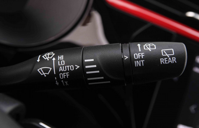 OPEL_OPEL_CORSA_2551050_15.jpg OPEL_OPEL_CORSA_2551050_15.jpg