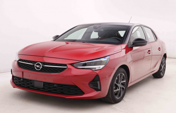 OPEL_OPEL_CORSA_2551050_21.jpg OPEL_OPEL_CORSA_2551050_21.jpg