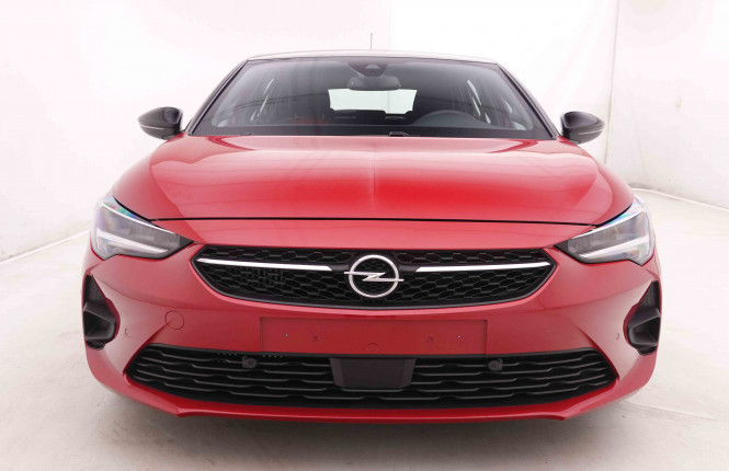 OPEL_OPEL_CORSA_2551050_22.jpg OPEL_OPEL_CORSA_2551050_22.jpg