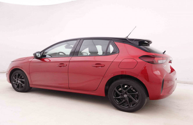 OPEL_OPEL_CORSA_2551050_23.jpg OPEL_OPEL_CORSA_2551050_23.jpg