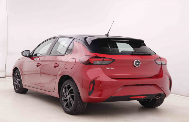 OPEL_OPEL_CORSA_2551050_24.jpg OPEL_OPEL_CORSA_2551050_24.jpg