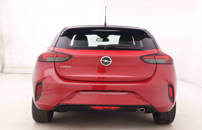 OPEL_OPEL_CORSA_2551050_25.jpg OPEL_OPEL_CORSA_2551050_25.jpg