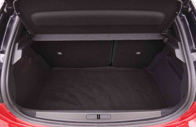 OPEL_OPEL_CORSA_2551050_5.jpg OPEL_OPEL_CORSA_2551050_5.jpg