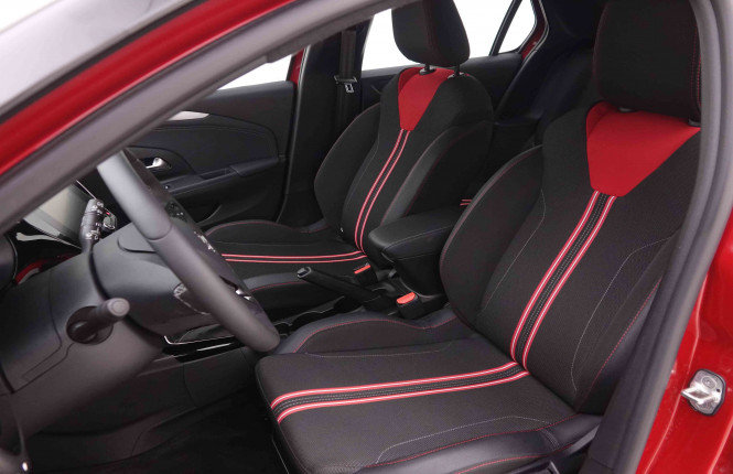 OPEL_OPEL_CORSA_2551050_6.jpg OPEL_OPEL_CORSA_2551050_6.jpg