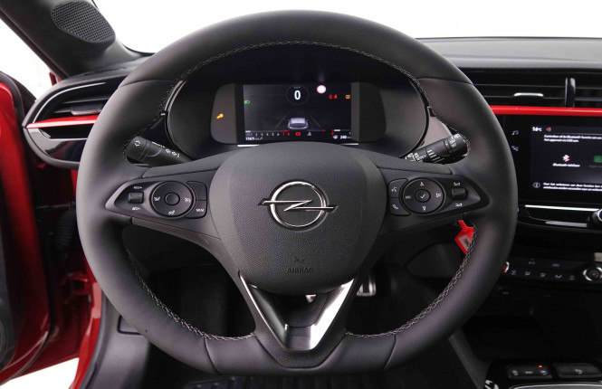 OPEL_OPEL_CORSA_2551050_9.jpg OPEL_OPEL_CORSA_2551050_9.jpg