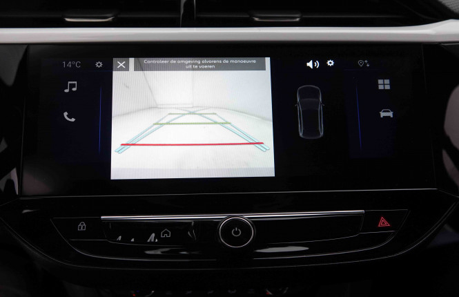 OPEL_OPEL_CORSA_2551109_12.jpg OPEL_OPEL_CORSA_2551109_12.jpg