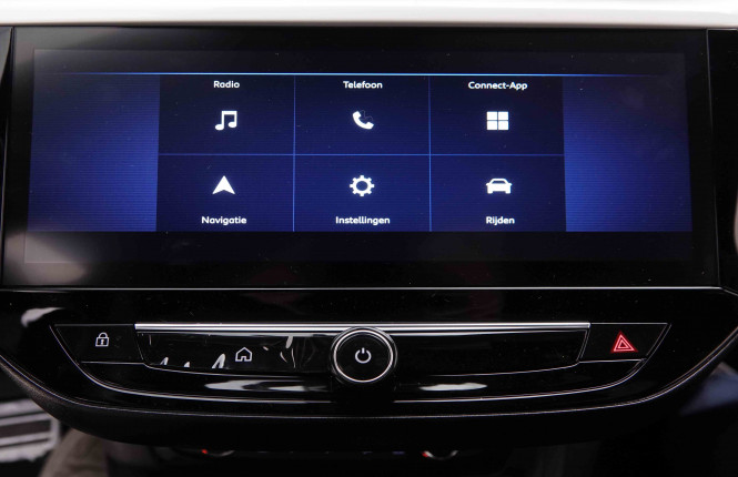 OPEL_OPEL_CORSA_2551109_13.jpg OPEL_OPEL_CORSA_2551109_13.jpg