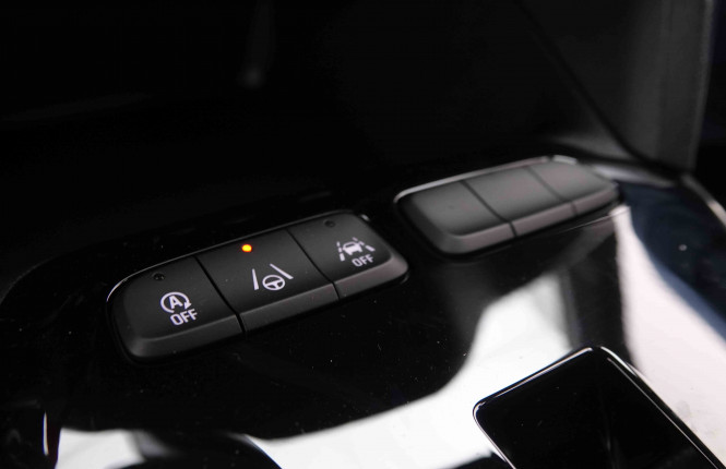 OPEL_OPEL_CORSA_2551109_15.jpg OPEL_OPEL_CORSA_2551109_15.jpg