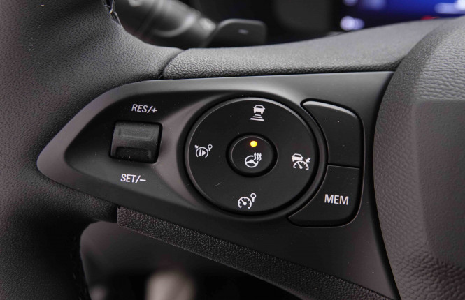 OPEL_OPEL_CORSA_2551109_19.jpg OPEL_OPEL_CORSA_2551109_19.jpg