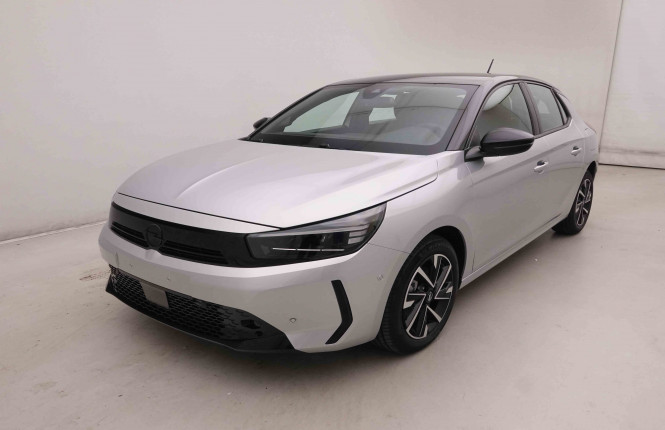 OPEL_OPEL_CORSA_2551109_24.jpg OPEL_OPEL_CORSA_2551109_24.jpg