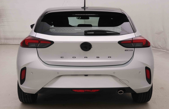 OPEL_OPEL_CORSA_2551109_28.jpg OPEL_OPEL_CORSA_2551109_28.jpg