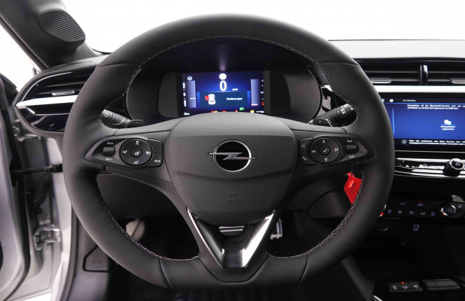 OPEL_OPEL_CORSA_2551109_9.jpg OPEL_OPEL_CORSA_2551109_9.jpg