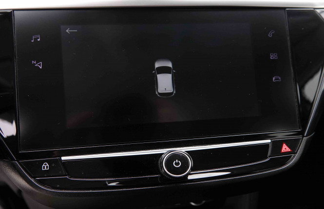 OPEL_OPEL_CORSA_2551176_10.jpg OPEL_OPEL_CORSA_2551176_10.jpg