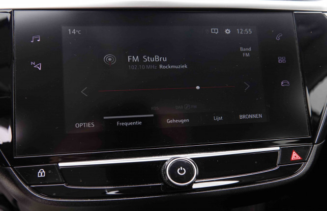 OPEL_OPEL_CORSA_2551176_11.jpg OPEL_OPEL_CORSA_2551176_11.jpg