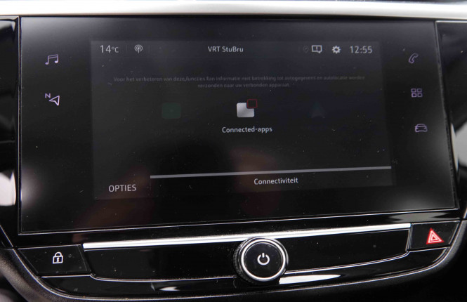 OPEL_OPEL_CORSA_2551176_12.jpg OPEL_OPEL_CORSA_2551176_12.jpg