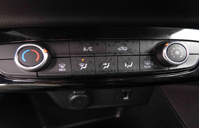 OPEL_OPEL_CORSA_2551176_13.jpg OPEL_OPEL_CORSA_2551176_13.jpg