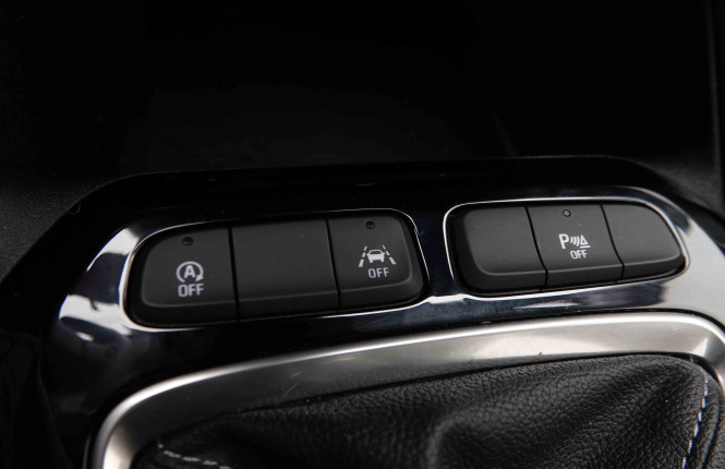 OPEL_OPEL_CORSA_2551176_14.jpg OPEL_OPEL_CORSA_2551176_14.jpg