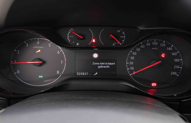 OPEL_OPEL_CORSA_2551176_15.jpg OPEL_OPEL_CORSA_2551176_15.jpg