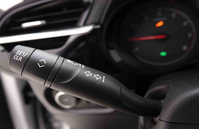 OPEL_OPEL_CORSA_2551176_16.jpg OPEL_OPEL_CORSA_2551176_16.jpg