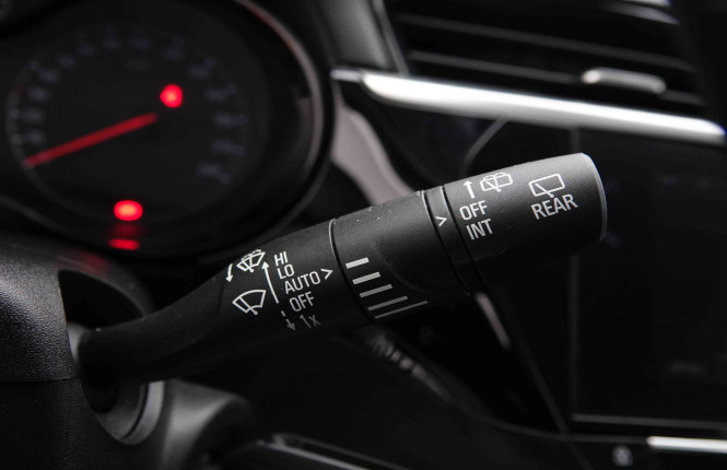 OPEL_OPEL_CORSA_2551176_17.jpg OPEL_OPEL_CORSA_2551176_17.jpg