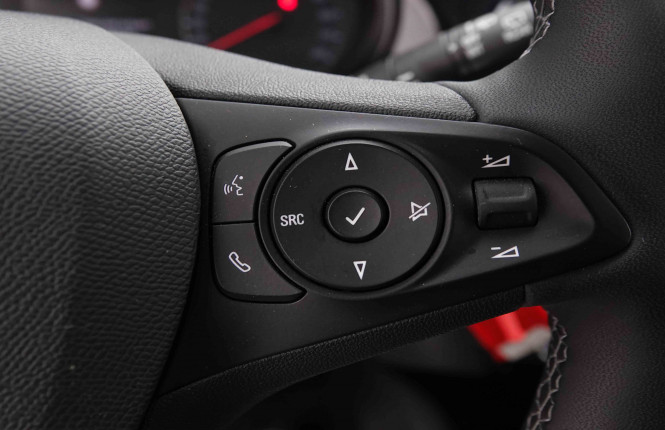 OPEL_OPEL_CORSA_2551176_19.jpg OPEL_OPEL_CORSA_2551176_19.jpg