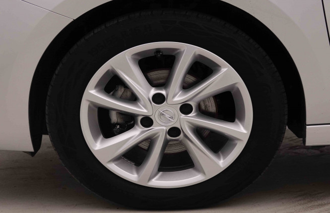 OPEL_OPEL_CORSA_2551176_21.jpg OPEL_OPEL_CORSA_2551176_21.jpg