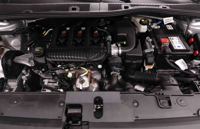 OPEL_OPEL_CORSA_2551176_22.jpg OPEL_OPEL_CORSA_2551176_22.jpg