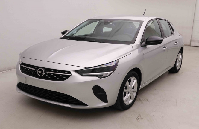 OPEL_OPEL_CORSA_2551176_24.jpg OPEL_OPEL_CORSA_2551176_24.jpg