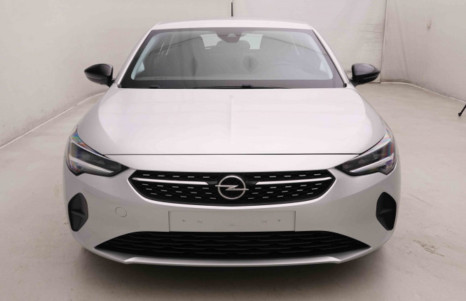 OPEL_OPEL_CORSA_2551176_25.jpg OPEL_OPEL_CORSA_2551176_25.jpg