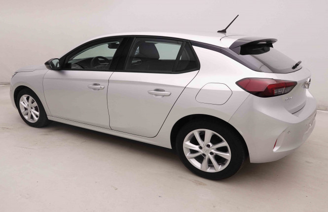 OPEL_OPEL_CORSA_2551176_26.jpg OPEL_OPEL_CORSA_2551176_26.jpg