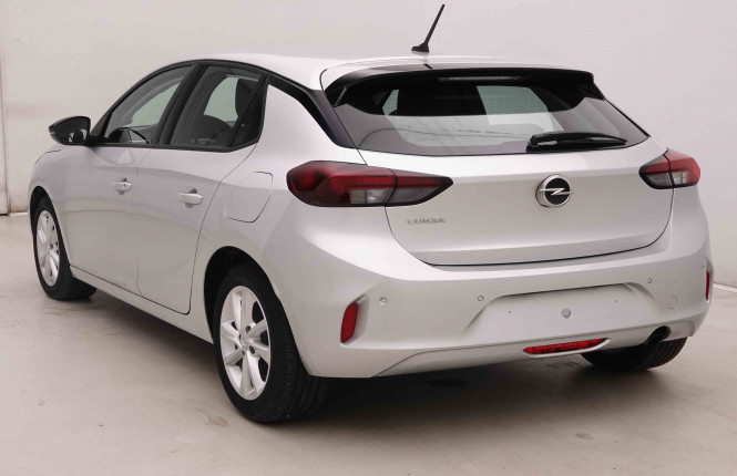 OPEL_OPEL_CORSA_2551176_27.jpg OPEL_OPEL_CORSA_2551176_27.jpg