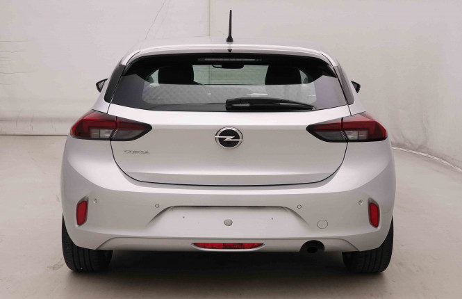 OPEL_OPEL_CORSA_2551176_28.jpg OPEL_OPEL_CORSA_2551176_28.jpg